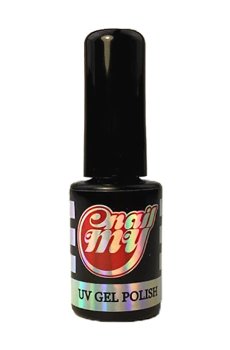 Уценка! Топ для гель-лака My Nail с шиммером 3, 8.5 мл