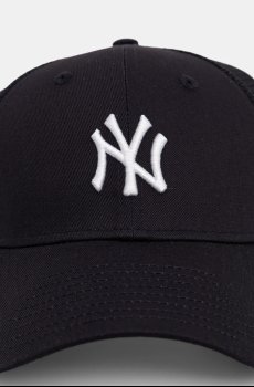 Кепка New Era 0