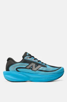 Мужские синие кроссовки Ellipse v1 Синий 8 New Balance MELPS24C