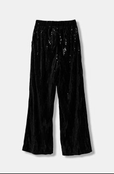 Детские брюки United Colors of Benetton