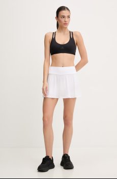 Спортивная юбка adidas Performance