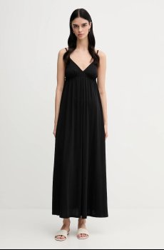 Платье United Colors of Benetton