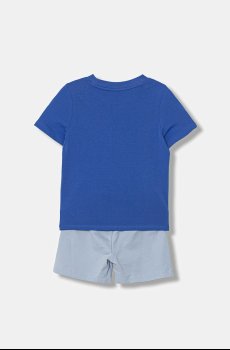 Детский хлопковый комплект Puma ESS 2 шт