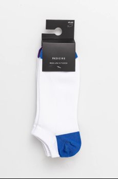 Хлопковые носки Medicine 3 шт