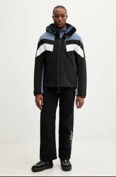 Спортивная кофта EA7 Emporio Armani