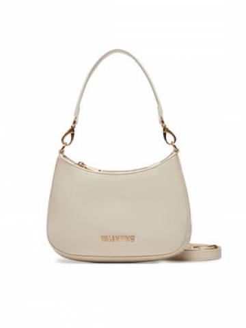 Valentino Сумка Type Re VBS8FS07 Écru Valentino Сумка Type Re VBS8FS07 Écru