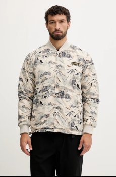 Куртка Columbia High Cascades Interchang