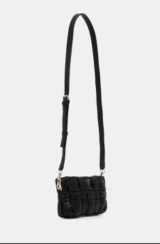 Сумочка Guess MARION