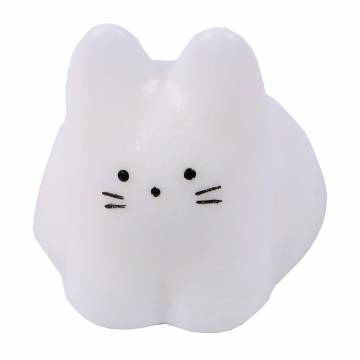 Іграшка-антистрес Monster Gum Fun Cafe Taba ПаннаКотик (T26381)