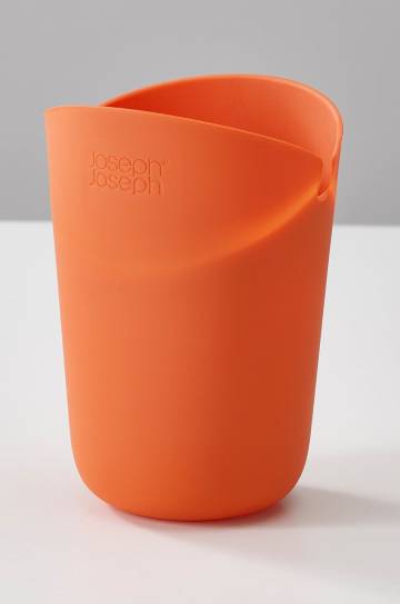 Joseph Joseph Набор емкостей для попкорна (2-pack) Joseph Joseph Набор емкостей для попкорна (2-pack)