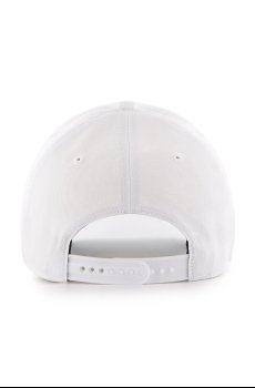 Хлопковая кепка 47 brand MLB LA Dodgers