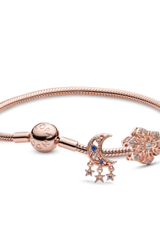 Подарунковий комплект "Прагни більшого"