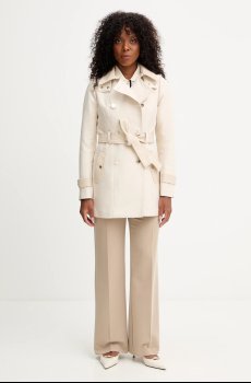 Пальто Morgan GZIMA