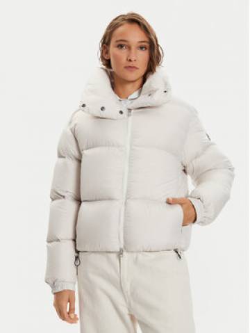 Colmar Пуховик 2237 2XX Écru Regular Fit Colmar Пуховик 2237 2XX Écru Regular Fit