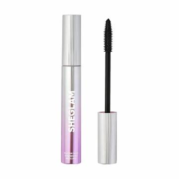 Тушь для ресниц Sheglam Flutter Wink Volumizing Mascara, 6.3 мл Тушь для ресниц Sheglam Flutter Wink Volumizing Mascara, 6.3 мл