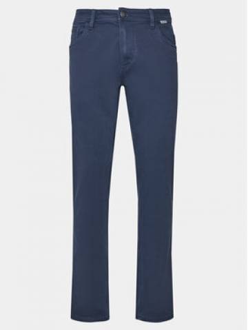 Blend Джинси 20716416 Cиній Slim Fit Blend Джинси 20716416 Cиній Slim Fit