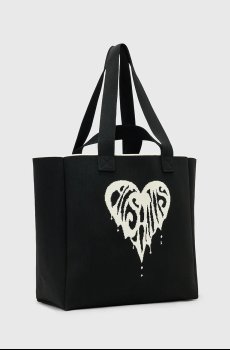 Сумочка AllSaints IZZY