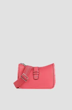 Женская розовая сумка Розовый ONESIZE BOSS 50513265;677