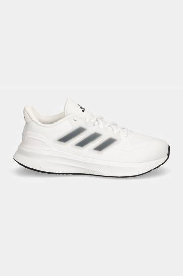 Детские кроссовки adidas UltraRun 5 цвет белый IF4144 Детские кроссовки adidas UltraRun 5 цвет белый IF4144