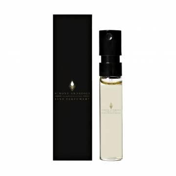 Simone Andreoli Fico Nero Парфюмированная вода унисекс, 1.7 мл (пробник) Simone Andreoli Fico Nero Парфюмированная вода унисекс, 1.7 мл (пробник)