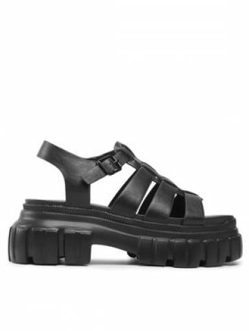 Call It Spring Босоніжки Kesara 13595427 Чорний Call It Spring Босоніжки Kesara 13595427 Чорний