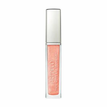 Увеличитель для губ Artdeco Hot Chili Lip Booster, 6 мл Увеличитель для губ Artdeco Hot Chili Lip Booster, 6 мл