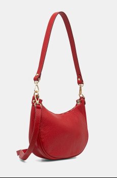 Кожаная сумочка Answear.LAB