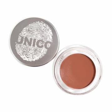 Мультитаскер Unico Multitasker Sunset, 5 г Мультитаскер Unico Multitasker Sunset, 5 г