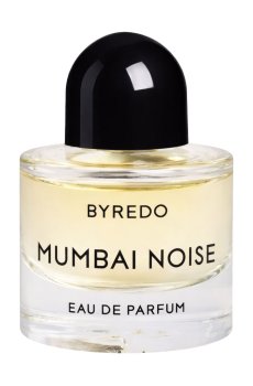 Byredo Mumbai Noise Парфюмированная вода унисекс, 8 мл