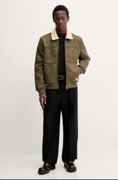 Куртка Guess Jeans