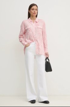 Рубашка Gaudi