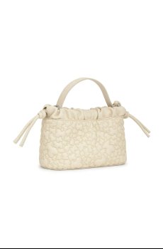 Сумочка Tous PUFFY BEAR