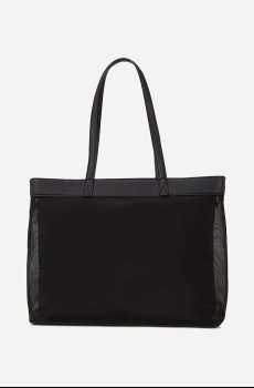 Сумочка Karl Lagerfeld