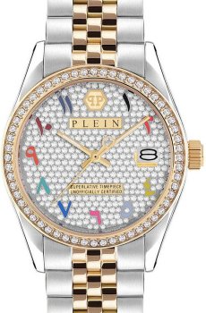 Часы Philipp Plein