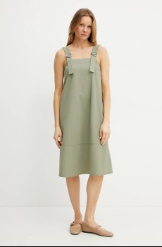 Платье MM by Max Mara