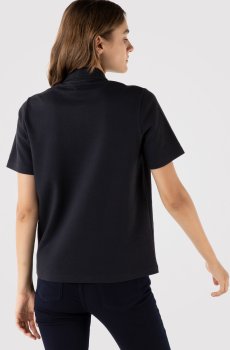 Lacoste ???? ?????? ??????????? ????