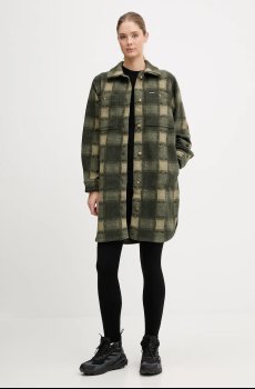 Куртка-рубашка Columbia Wildest Venture