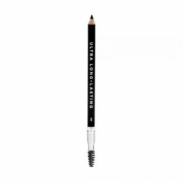 Карандаш для бровей Parisa Cosmetics Master Shape 303, 1.5 г Карандаш для бровей Parisa Cosmetics Master Shape 303, 1.5 г