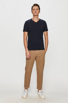 Polo Ralph Lauren - Футболка