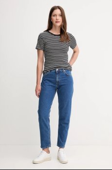 Джинсы United Colors of Benetton