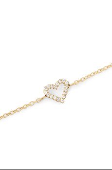 Браслет Daniel Wellington