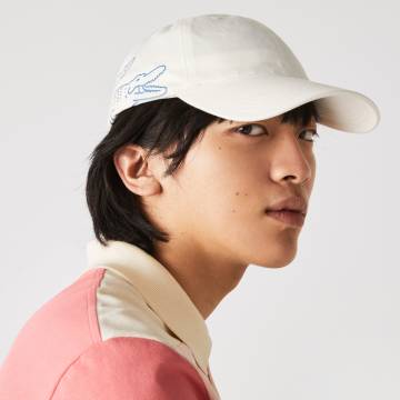 Lacoste кепка чоловіча Lacoste кепка чоловіча