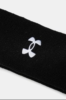 Напульсники Under Armour 2 шт