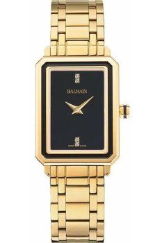 Часы Balmain