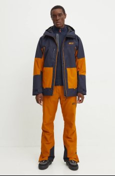 Куртка Picture Jomoh