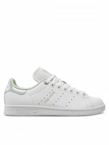 adidas Снікерcи Stan Smith IF6998 Білий adidas Снікерcи Stan Smith IF6998 Білий