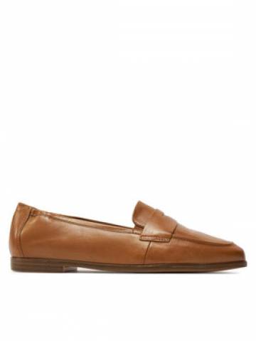 Tamaris Мокасини 1-24210-42 Коричневий Tamaris Мокасини 1-24210-42 Коричневий