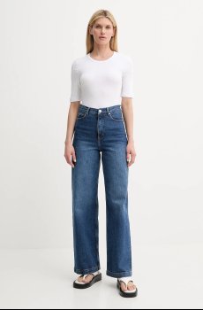 Футболка MUNTHE MUTULA