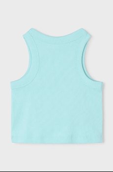 Детский топ Mayoral