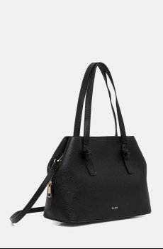 Aldo сумка crossbody для женщин ADWOHAWAN